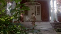 Captura de 'The Amorous World Of Bella' nº 16