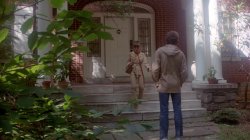 Captura de 'The Amorous World Of Bella' nº 17
