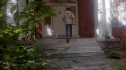 Captura de 'The Amorous World Of Bella' nº 18