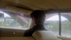 Captura de 'The Amorous World Of Bella' nº 21