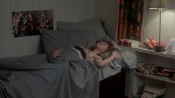 Captura de 'The Amorous World Of Bella' nº 24