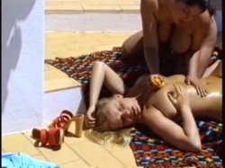 Captura de 'On Location Portugal' nº 54