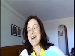 Captura de 'On Location Portugal' nº 56