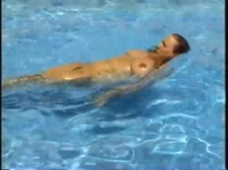 Captura de 'On Location Portugal' nº 66