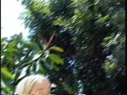 Captura de 'On Location Portugal' nº 74
