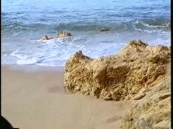 Captura de 'On Location Portugal' nº 8