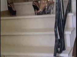 Captura de 'On Location Portugal' nº 86
