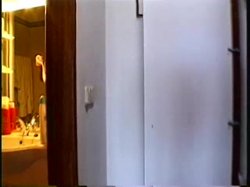 Captura de 'On Location Portugal' nº 89