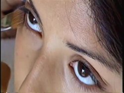 Captura de 'On Location Portugal' nº 92