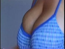 Captura de 'On Location Portugal' nº 94