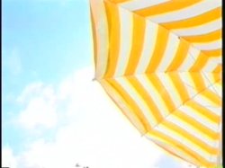 Captura de 'On Location Portugal' nº 101