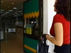 Captura de 'On Location Portugal' nº 112