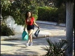 Captura de 'On Location Portugal' nº 126