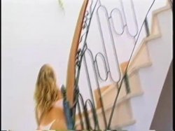 Captura de 'On Location Portugal' nº 134