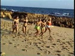 Captura de 'On Location Portugal' nº 16