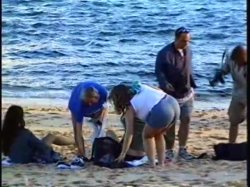 Captura de 'On Location Portugal' nº 20