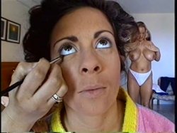 Captura de 'On Location Portugal' nº 27