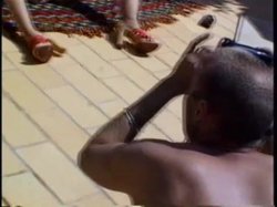 Captura de 'On Location Portugal' nº 31