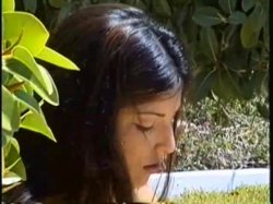 Captura de 'On Location Portugal' nº 37