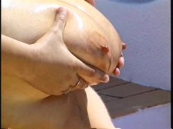 Captura de 'On Location Portugal' nº 38