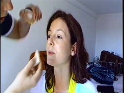 Captura de 'On Location Portugal' nº 41