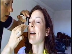 Captura de 'On Location Portugal' nº 42