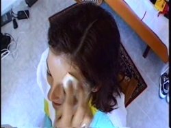 Captura de 'On Location Portugal' nº 43