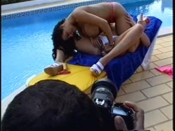 Captura de 'On Location Portugal' nº 45