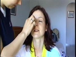 Captura de 'On Location Portugal' nº 47
