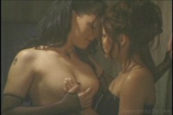 'Les' Be Friends' screenshot nº 134