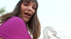 'Cutie Pies #3' screenshot nº 89