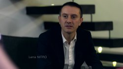 Captura de 'Luxure: Obedient Wives' nº 2