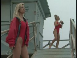 'Babewatch 7' screenshot nº 25