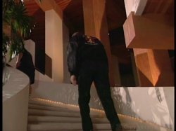 'Babewatch 7' screenshot nº 27