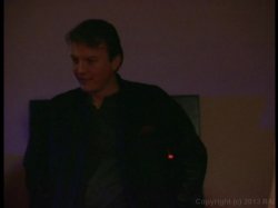 'Babewatch 7' screenshot nº 47