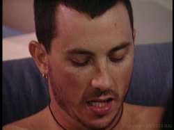 'Babewatch 7' screenshot nº 57