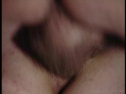 'Babewatch 7' screenshot nº 59