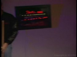 'Babewatch 7' screenshot nº 64