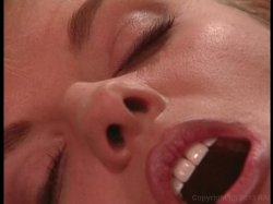 'Babewatch 7' screenshot nº 118
