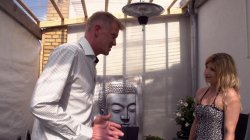 'Total Versaute Au-pair 2' screenshot nº 77