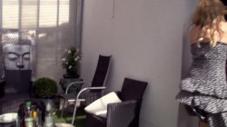 'Total Versaute Au-pair 2' screenshot nº 78