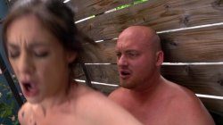 'Total Versaute Au-pair 2' screenshot nº 136