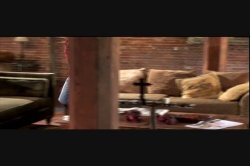 Captura de 'Just Do Me!' nº 34