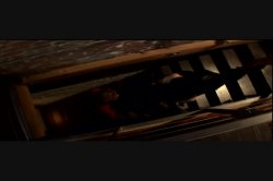 Captura de 'Just Do Me!' nº 35