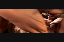 Captura de 'Just Do Me!' nº 66