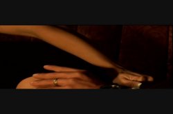 Captura de 'Just Do Me!' nº 8