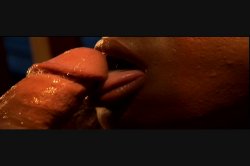 Captura de 'Just Do Me!' nº 103