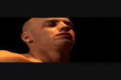 Captura de 'Just Do Me!' nº 114
