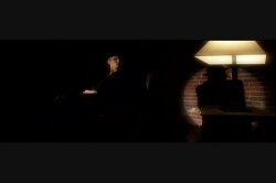 Captura de 'Just Do Me!' nº 120
