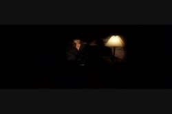 Captura de 'Just Do Me!' nº 3